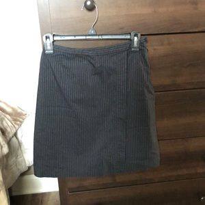 The Limited - Cute skirt in excellent condition
